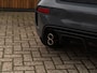 Abarth 595 Turismo | Automaat | Monza uitlaat | Leder Diamond stitching | CarPlay