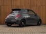 Abarth 595 Turismo | Automaat | Monza uitlaat | Leder Diamond stitching | CarPlay