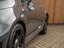 Abarth 595 Turismo | Automaat | Monza uitlaat | Leder Diamond stitching | CarPlay