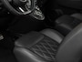 Abarth 595 Turismo | Automaat | Monza uitlaat | Leder Diamond stitching | CarPlay