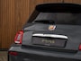 Abarth 595 Turismo | Automaat | Monza uitlaat | Leder Diamond stitching | CarPlay