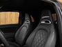 Abarth 595 Turismo | Automaat | Monza uitlaat | Leder Diamond stitching | CarPlay