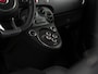 Abarth 595 Turismo | Automaat | Monza uitlaat | Leder Diamond stitching | CarPlay