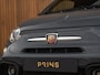 Abarth 595 Turismo | Automaat | Monza uitlaat | Leder Diamond stitching | CarPlay