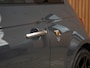 Abarth 595 Turismo | Automaat | Monza uitlaat | Leder Diamond stitching | CarPlay