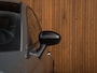 Abarth 595 Turismo | Automaat | Monza uitlaat | Leder Diamond stitching | CarPlay