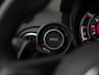 Abarth 595 Turismo | Automaat | Monza uitlaat | Leder Diamond stitching | CarPlay