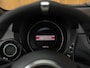 Abarth 595 Turismo | Automaat | Monza uitlaat | Leder Diamond stitching | CarPlay