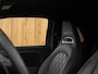Abarth 595 Turismo | Automaat | Monza uitlaat | Leder Diamond stitching | CarPlay
