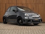 Abarth 595 Turismo | Automaat | Monza uitlaat | Leder Diamond stitching | CarPlay