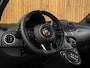 Abarth 595 Turismo | Automaat | Monza uitlaat | Leder Diamond stitching | CarPlay