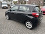 Hyundai i10 1.0 Comfort 5-zits | Airco | Apple Carplay |Cruise | Pdc