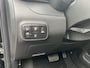 Hyundai i10 1.0 Comfort 5-zits | Airco | Apple Carplay |Cruise | Pdc