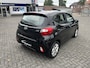 Hyundai i10 1.0 Comfort 5-zits | Airco | Apple Carplay |Cruise | Pdc
