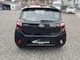 Hyundai i10 1.0 Comfort 5-zits | Airco | Apple Carplay |Cruise | Pdc