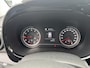 Hyundai i10 1.0 Comfort 5-zits | Airco | Apple Carplay |Cruise | Pdc