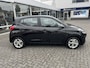 Hyundai i10 1.0 Comfort 5-zits | Airco | Apple Carplay |Cruise | Pdc