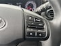 Hyundai i10 1.0 Comfort 5-zits | Airco | Apple Carplay |Cruise | Pdc