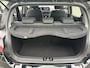 Hyundai i10 1.0 Comfort 5-zits | Airco | Apple Carplay |Cruise | Pdc