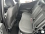 Hyundai i10 1.0 Comfort 5-zits | Airco | Apple Carplay |Cruise | Pdc