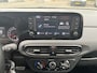 Hyundai i10 1.0 Comfort 5-zits | Airco | Apple Carplay |Cruise | Pdc
