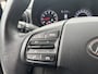 Hyundai i10 1.0 Comfort 5-zits | Airco | Apple Carplay |Cruise | Pdc