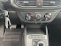 Hyundai i10 1.0 Comfort 5-zits | Airco | Apple Carplay |Cruise | Pdc