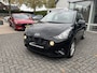 Hyundai i10 1.0 Comfort 5-zits | Airco | Apple Carplay |Cruise | Pdc