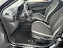 Hyundai i10 1.0 Comfort 5-zits | Airco | Apple Carplay |Cruise | Pdc