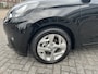 Hyundai i10 1.0 Comfort 5-zits | Airco | Apple Carplay |Cruise | Pdc