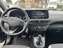 Hyundai i10 1.0 Comfort 5-zits | Airco | Apple Carplay |Cruise | Pdc