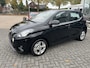 Hyundai i10 1.0 Comfort 5-zits | Airco | Apple Carplay |Cruise | Pdc