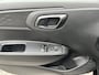 Hyundai i10 1.0 Comfort 5-zits | Airco | Apple Carplay |Cruise | Pdc