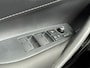 Toyota Corolla 1.8 Hybrid Dynamic | Stoelverw | Adap Cruise (13575km)