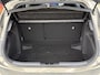 Toyota Corolla 1.8 Hybrid Dynamic | Stoelverw | Adap Cruise (13575km)