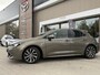 Toyota Corolla 1.8 Hybrid Dynamic | Stoelverw | Adap Cruise (13575km)