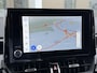 Toyota Corolla 1.8 Hybrid Dynamic | Stoelverw | Adap Cruise (13575km)