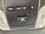 Toyota Corolla 1.8 Hybrid Dynamic | Stoelverw | Adap Cruise (13575km)
