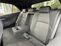Toyota Corolla 1.8 Hybrid Dynamic | Stoelverw | Adap Cruise (13575km)