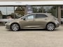 Toyota Corolla 1.8 Hybrid Dynamic | Stoelverw | Adap Cruise (13575km)