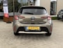 Toyota Corolla 1.8 Hybrid Dynamic | Stoelverw | Adap Cruise (13575km)