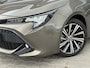 Toyota Corolla 1.8 Hybrid Dynamic | Stoelverw | Adap Cruise (13575km)