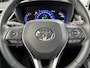 Toyota Corolla 1.8 Hybrid Dynamic | Stoelverw | Adap Cruise (13575km)