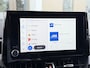 Toyota Corolla 1.8 Hybrid Dynamic | Stoelverw | Adap Cruise (13575km)