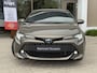 Toyota Corolla 1.8 Hybrid Dynamic | Stoelverw | Adap Cruise (13575km)