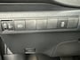 Toyota Corolla 1.8 Hybrid Dynamic | Stoelverw | Adap Cruise (13575km)