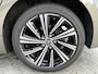 Toyota Corolla 1.8 Hybrid Dynamic | Stoelverw | Adap Cruise (13575km)
