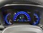 Toyota Corolla 1.8 Hybrid Dynamic | Stoelverw | Adap Cruise (13575km)