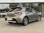Toyota Corolla 1.8 Hybrid Dynamic | Stoelverw | Adap Cruise (13575km)