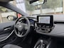 Toyota Corolla 1.8 Hybrid Dynamic | Stoelverw | Adap Cruise (13575km)